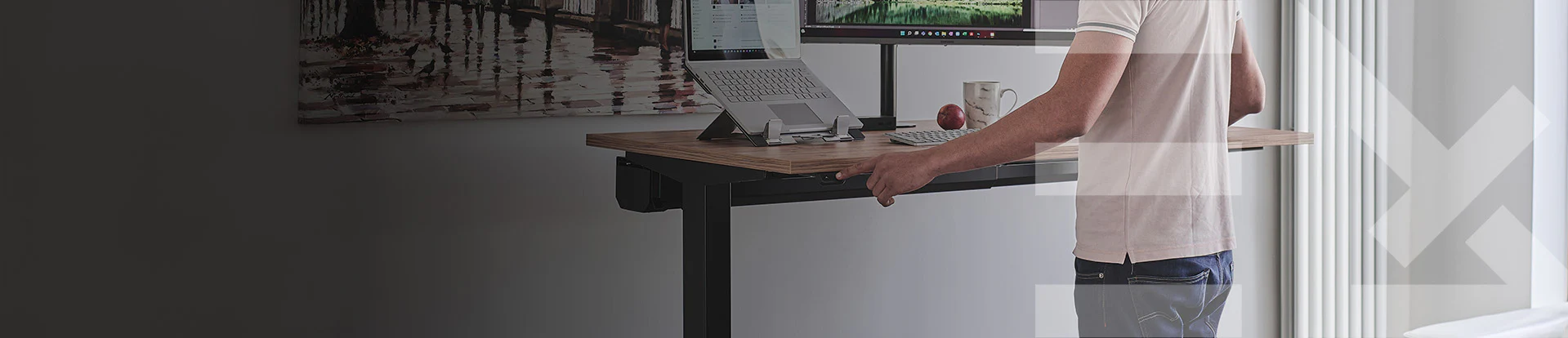 Welcome to Our Store