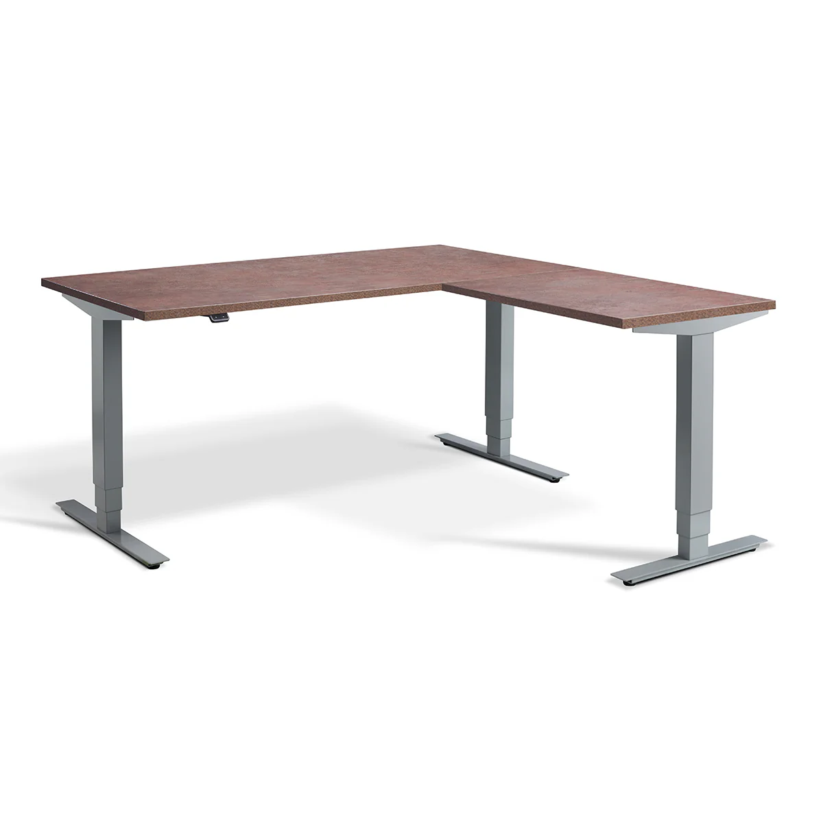 Product image 55