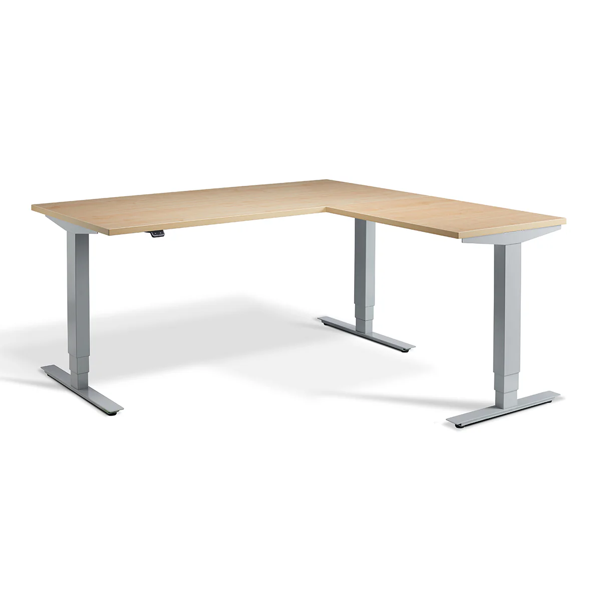 Product image 60
