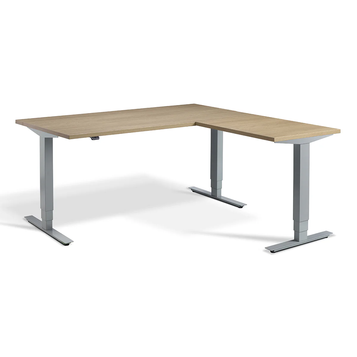 Product image 61