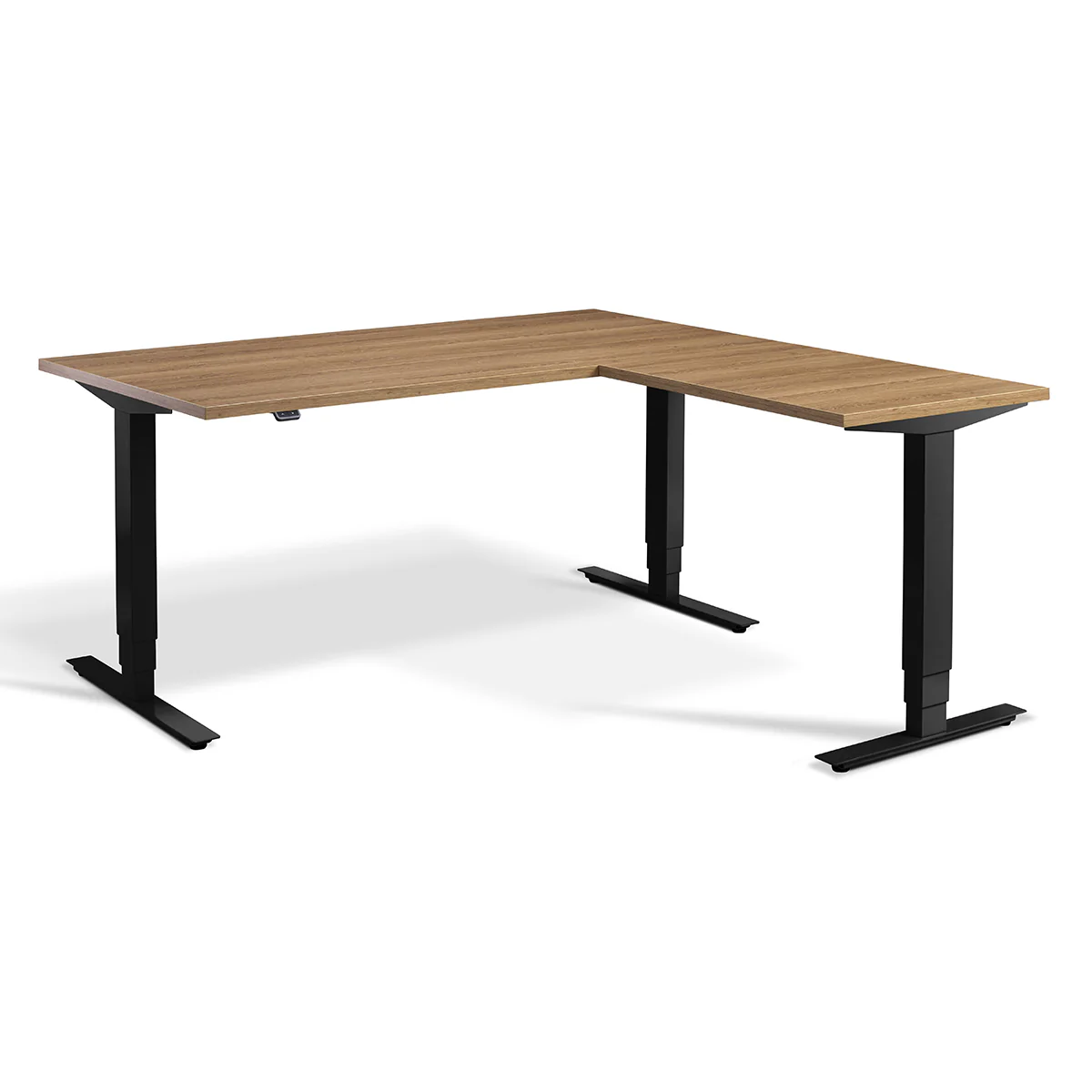 Product image 68