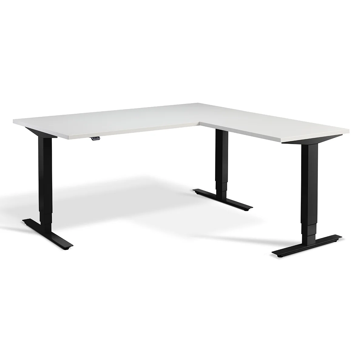 Product image 74