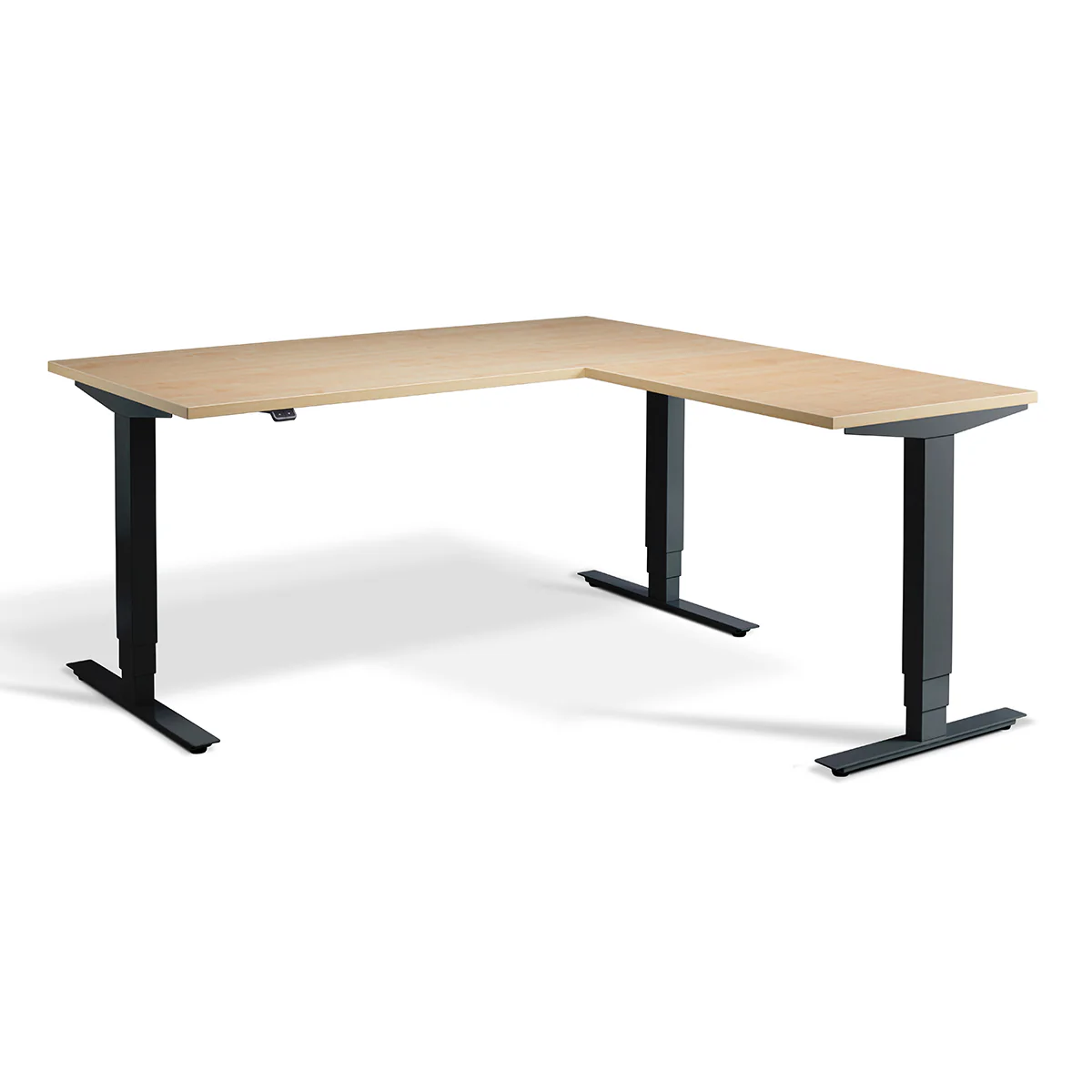Product image 76