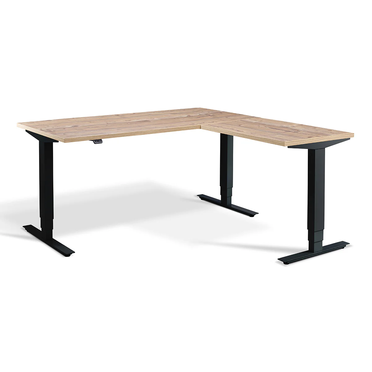 Product image 80