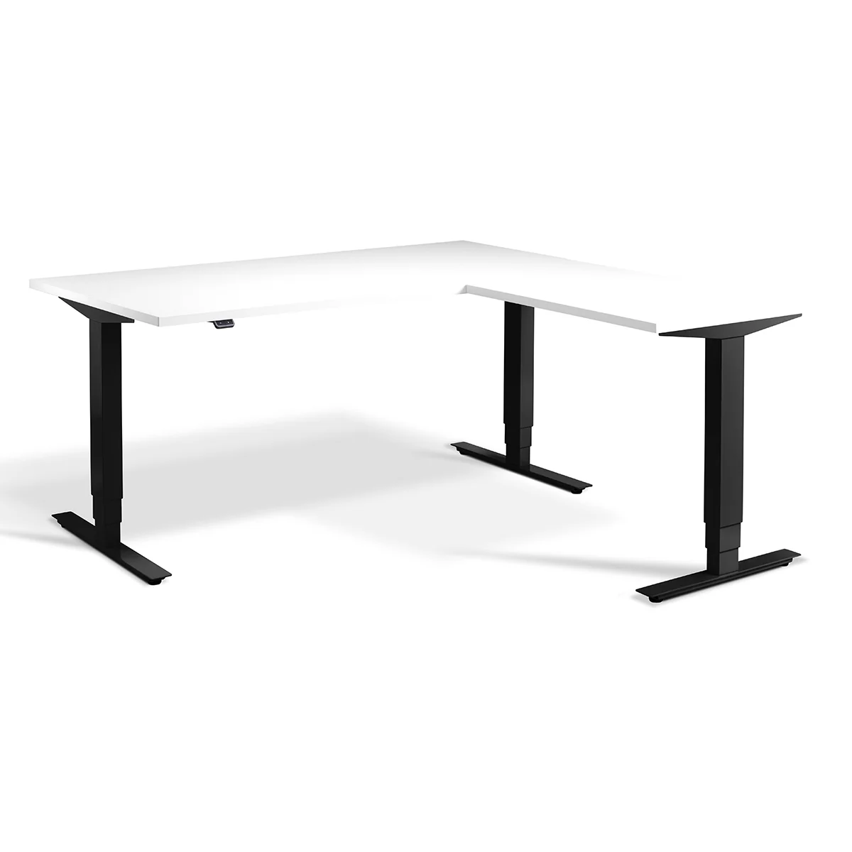 Product image 82