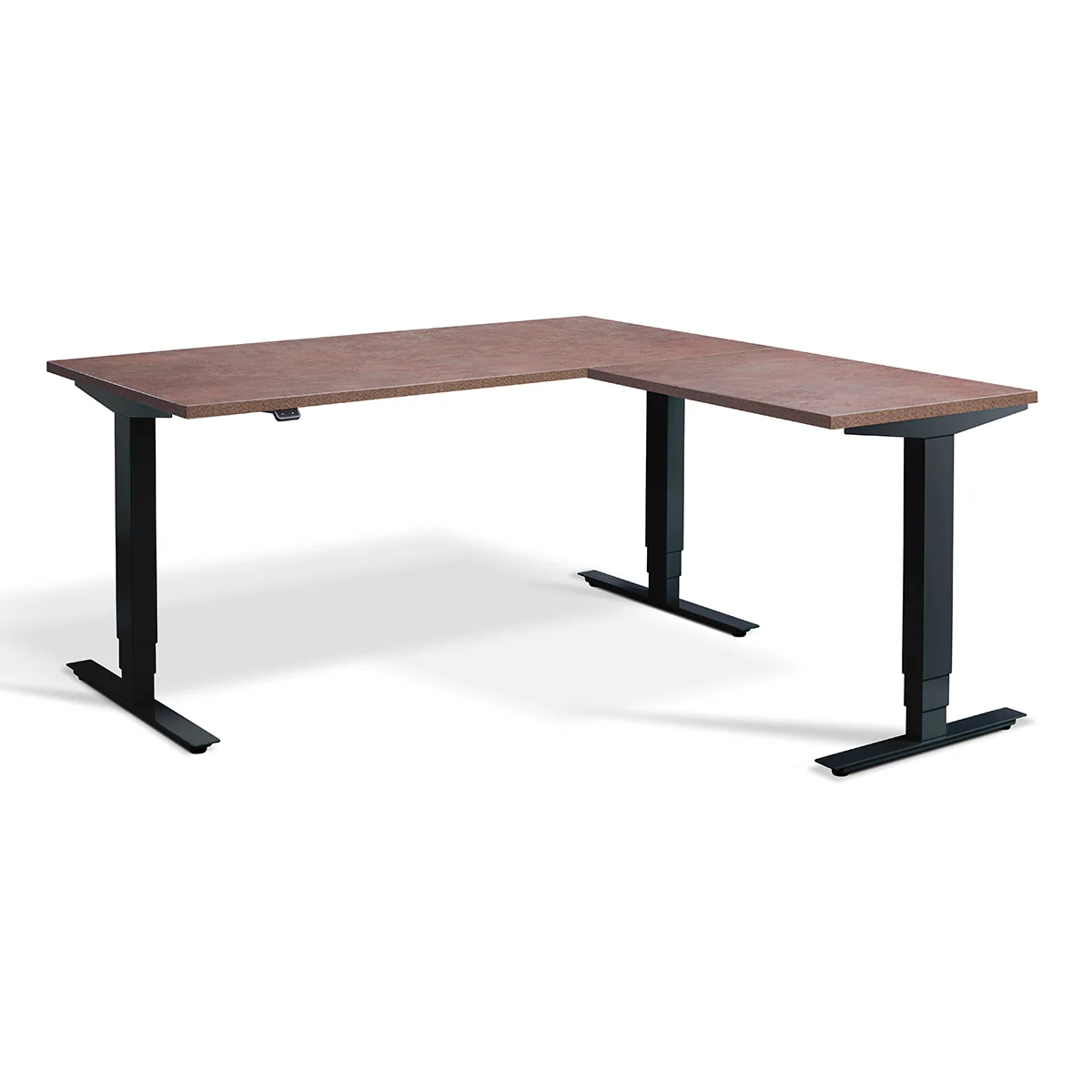 Product image 83