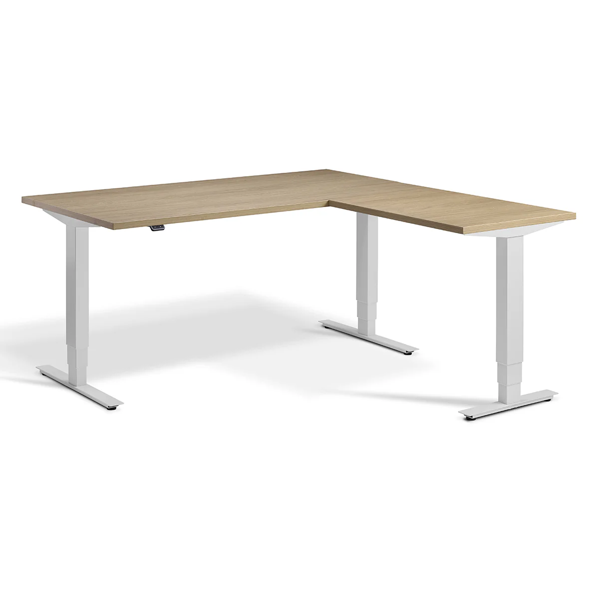 Product image 84